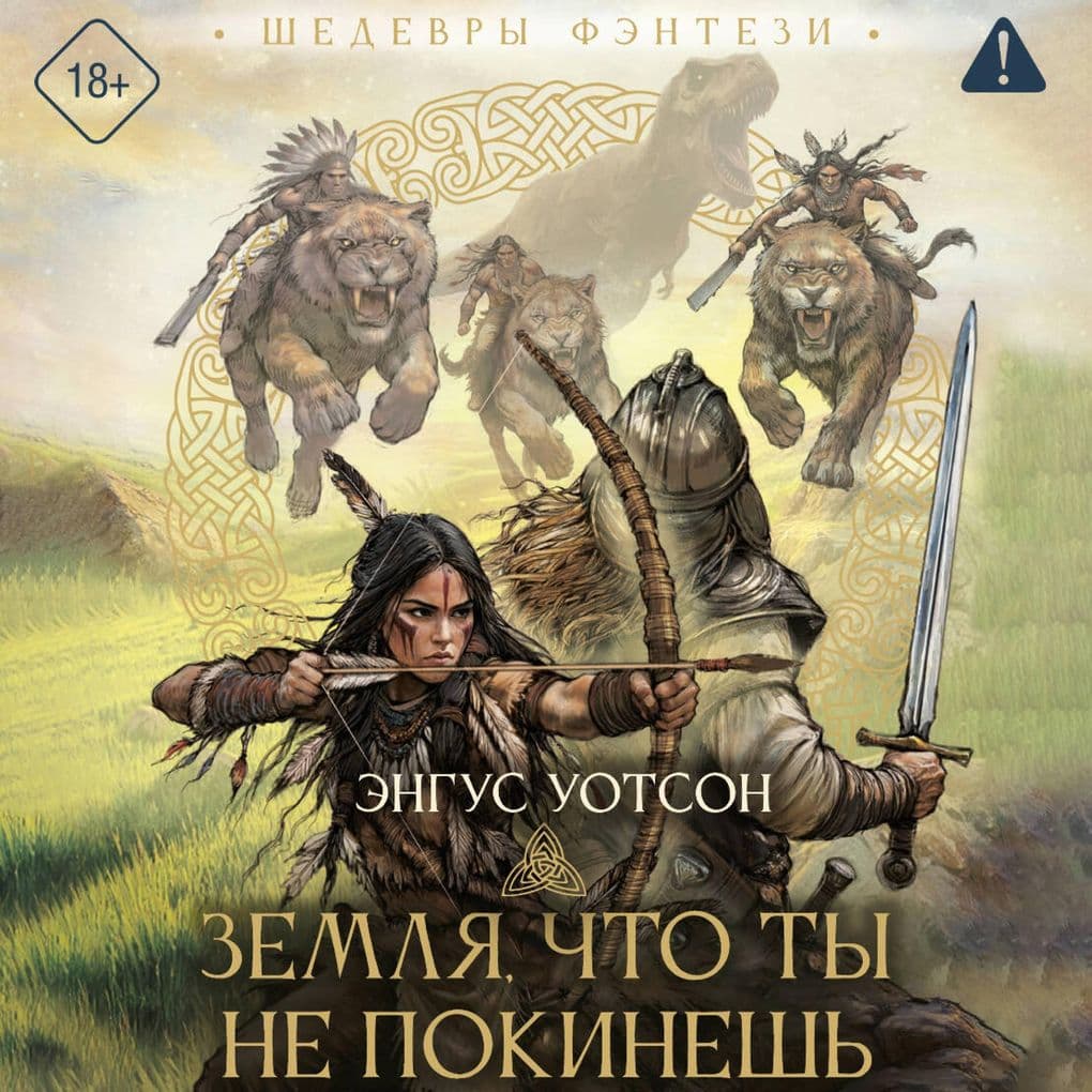 Zemlya, chto ty ne pokinesh