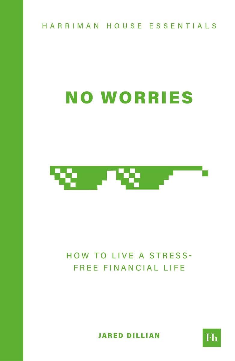 No Worries