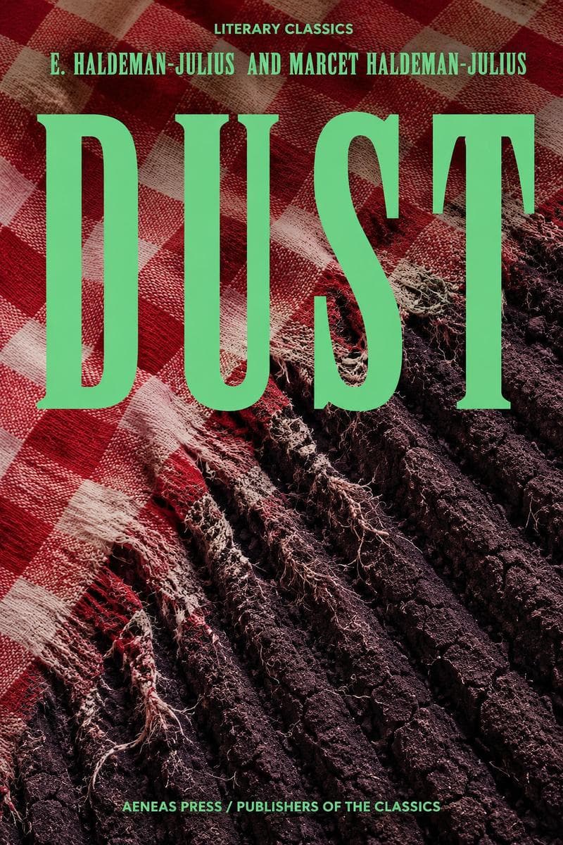 Dust