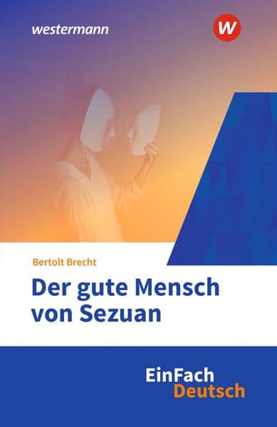 EinFach Deutsch Textausgaben