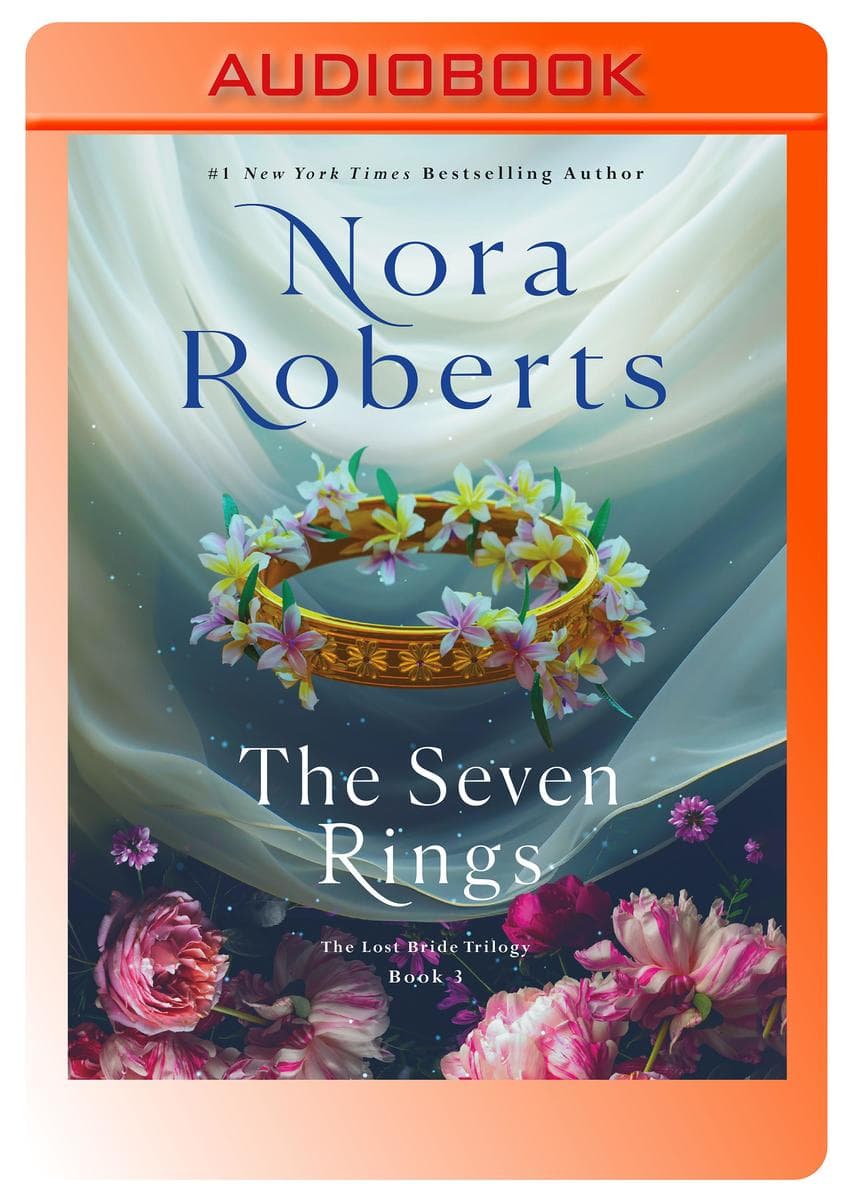 The Seven Rings