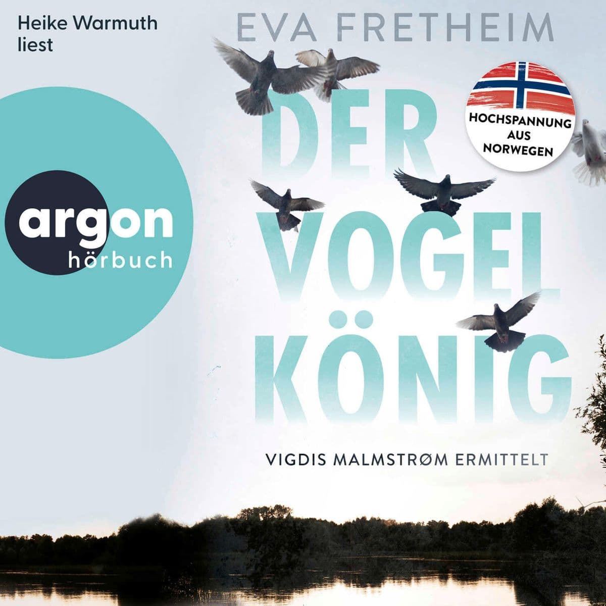 Der Vogelkönig