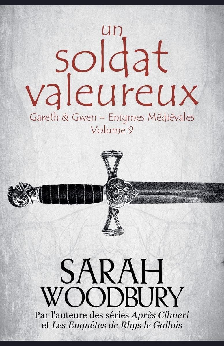 Un Soldat Valeureux