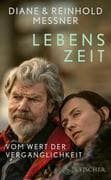 Lebenszeit