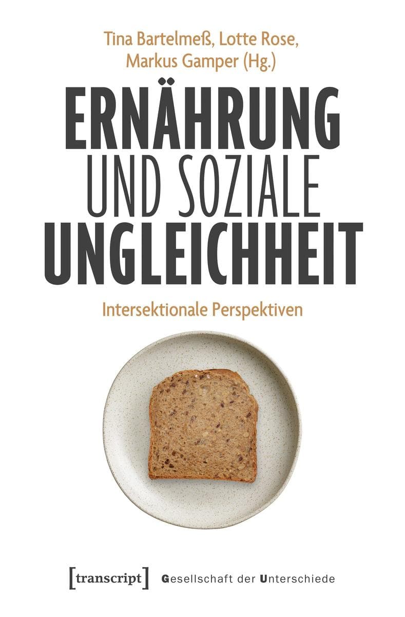 Ernährung und soziale Ungleichheit