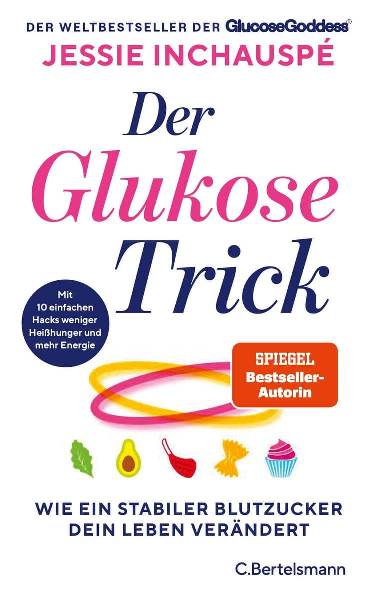 Der Glukose-Trick