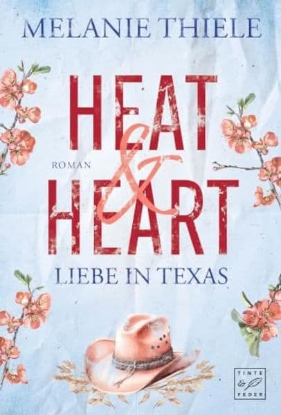 Heat & Heart