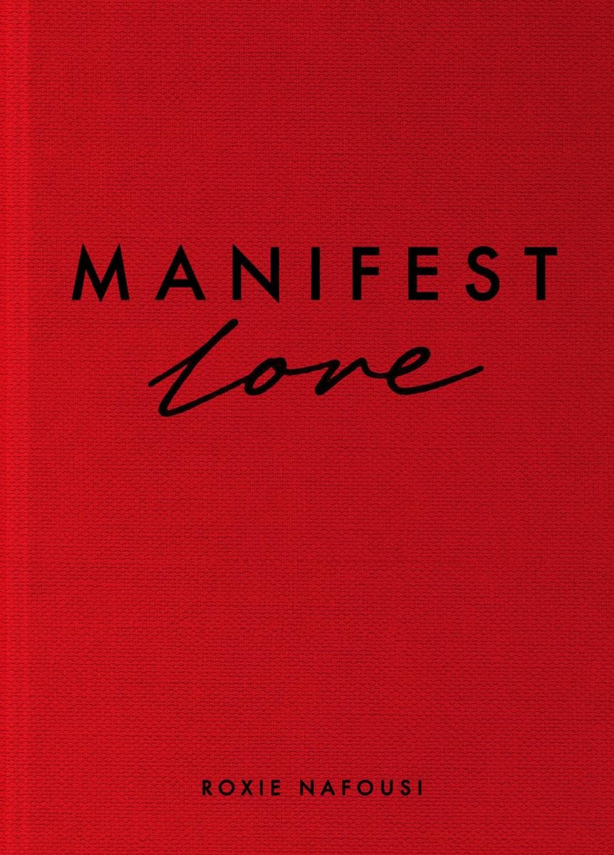 Manifest Love