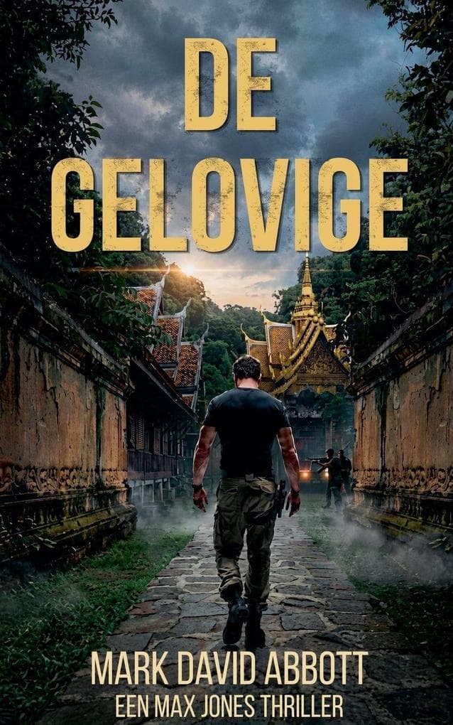 De Gelovige
