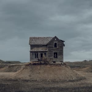 The Precariat