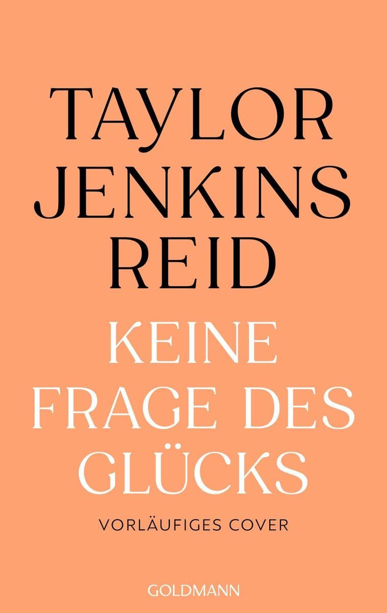 Keine Frage des Glücks