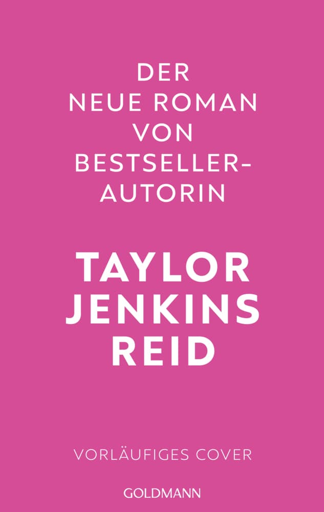 Keine Frage des Glücks