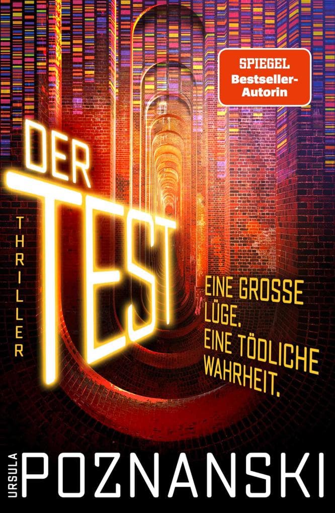 Der Test