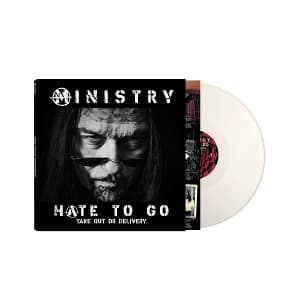 Hate To Go - Take Out Or Delivery