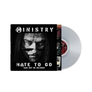 Hate To Go - Take Out Or Delivery