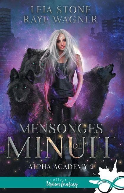 Mensonges de minuit