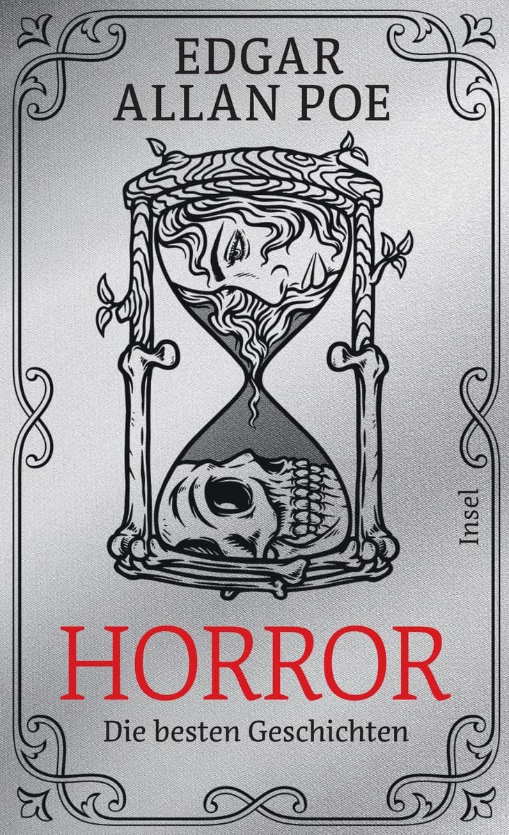 Horror
