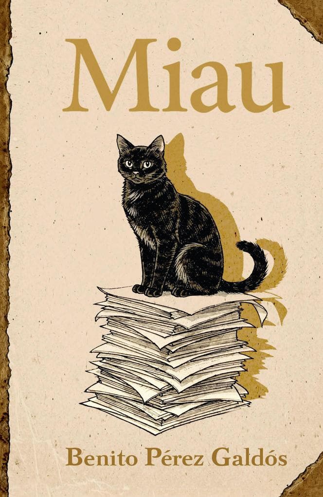 Miau