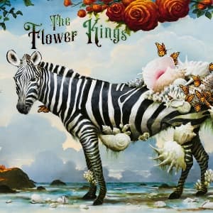 HOPE (Gatefold black 2LP)