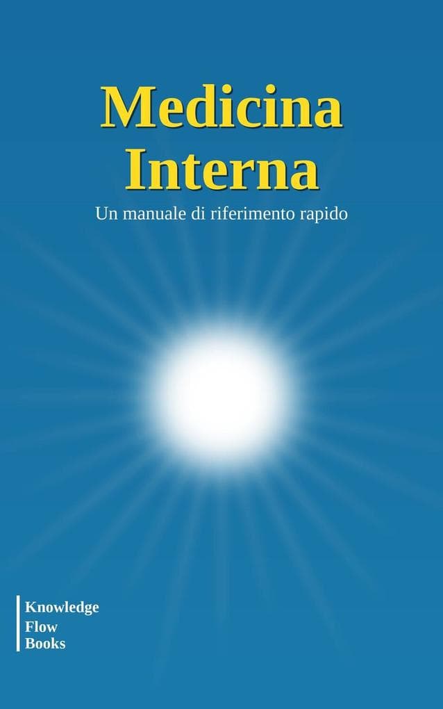 Medicina Interna