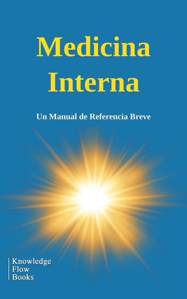 Medicina Interna