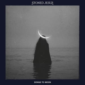 Songs to Moon