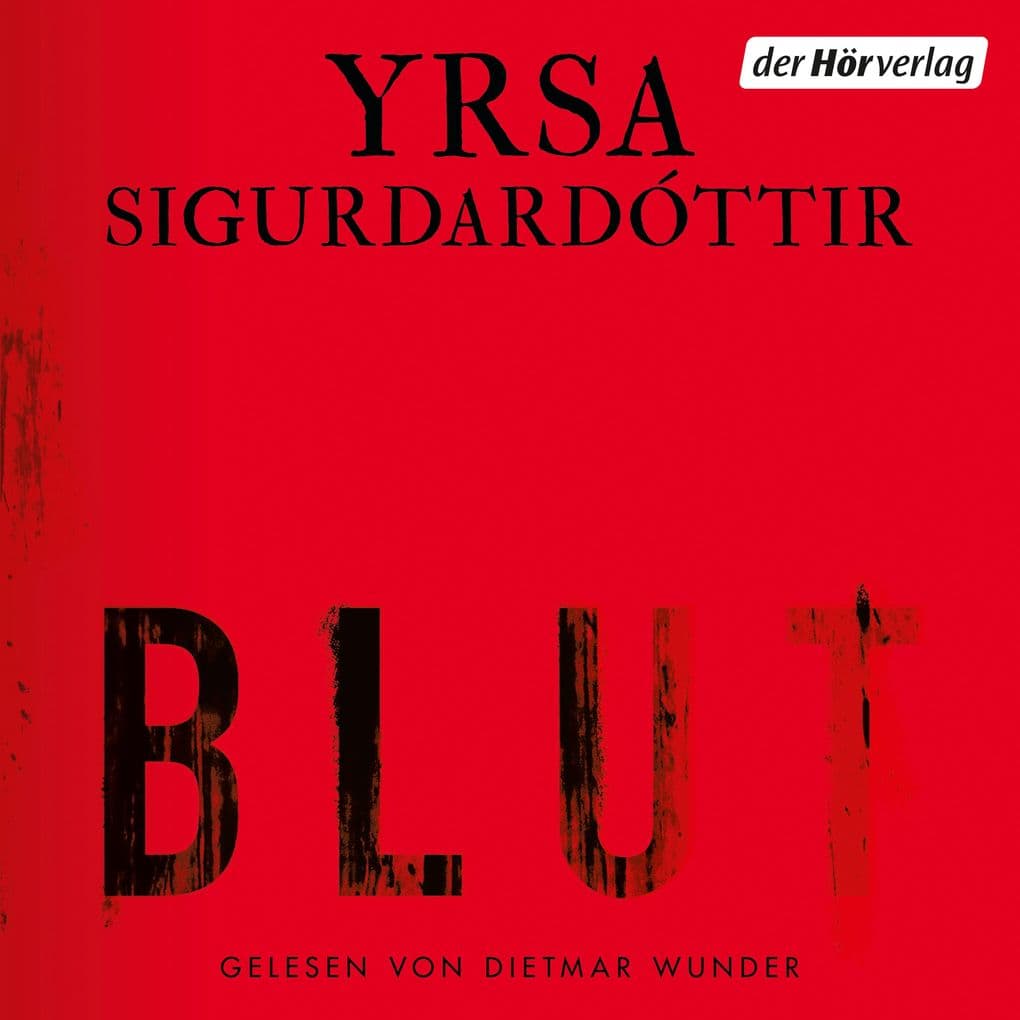 BLUT