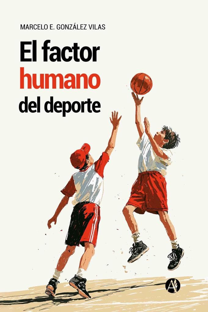 El factor humano del deporte