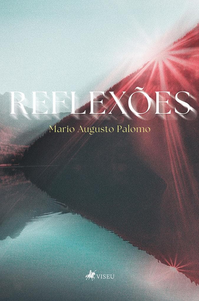Reflexões