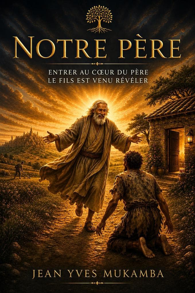 Notre Père