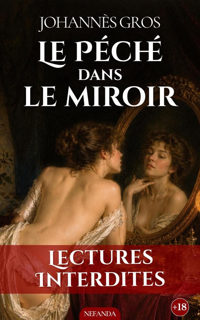 Le Péché dans le Miroir