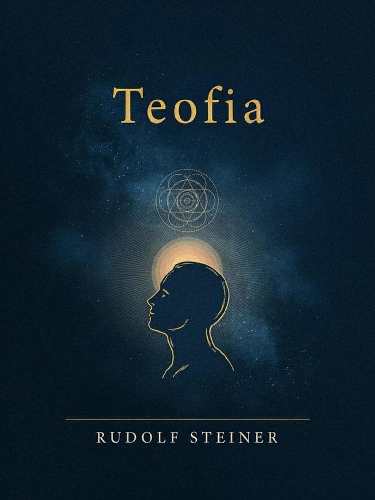 Teofia
