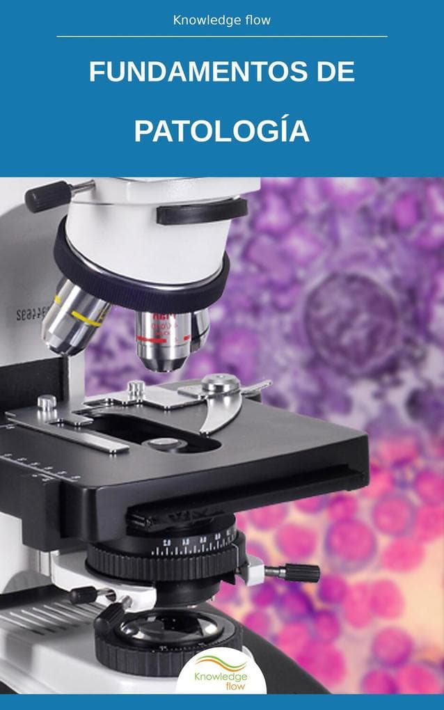 Fundamentos de Patología