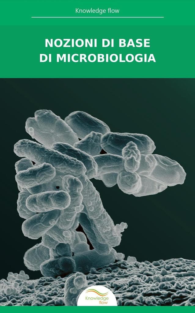 Nozioni di base di microbiologia