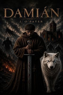 Damián