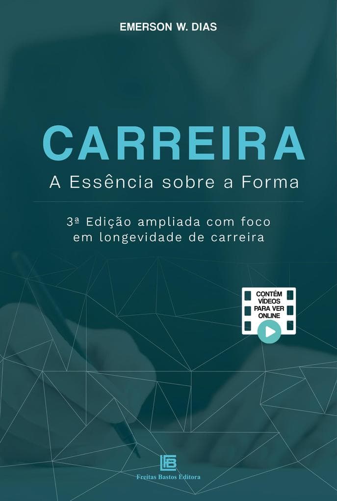 Carreira