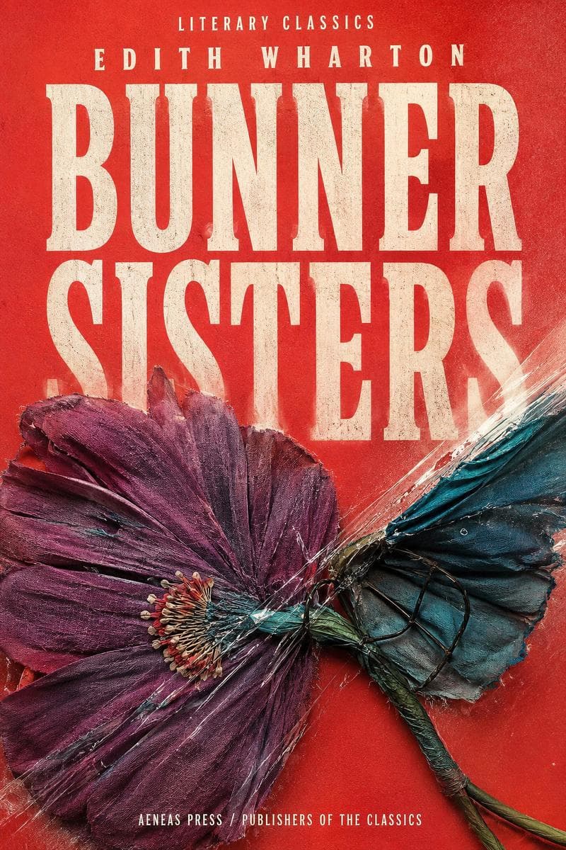 Bunner Sisters