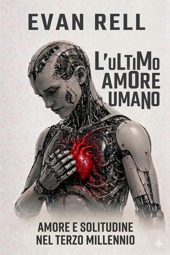 L'Ultimo Amore Umano