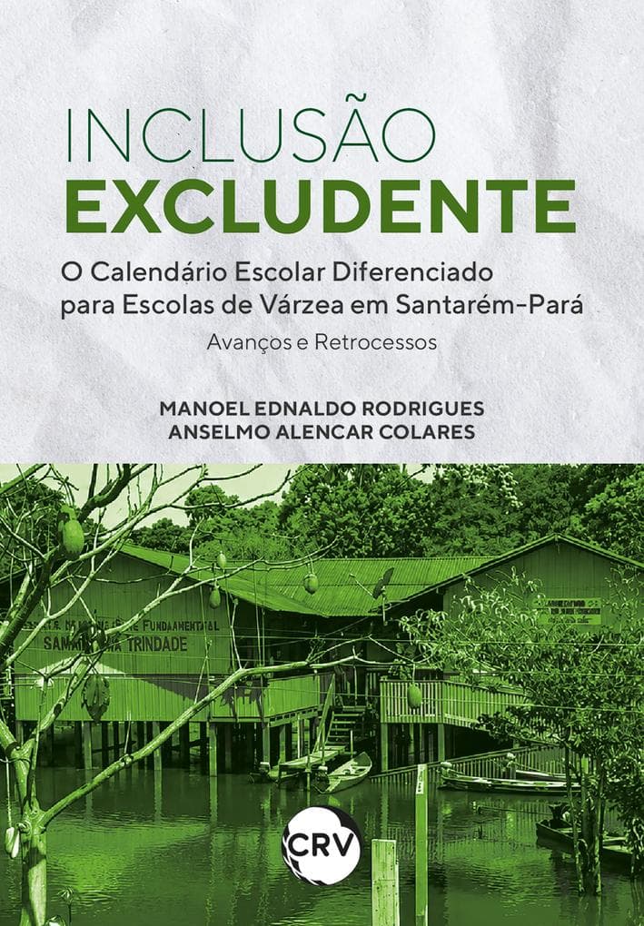 Inclusão excludente