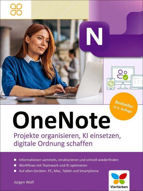 OneNote