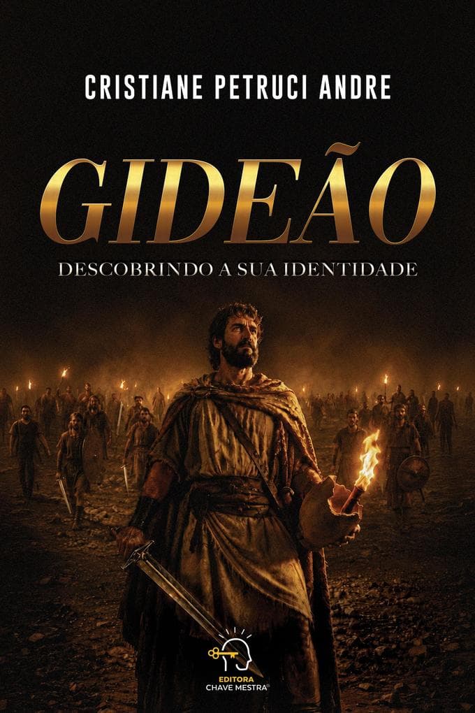 Gideão