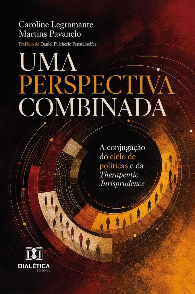 UMA PERSPECTIVA COMBINADA