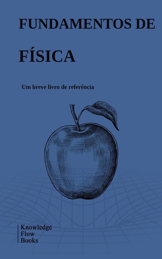 Fundamentos de Física