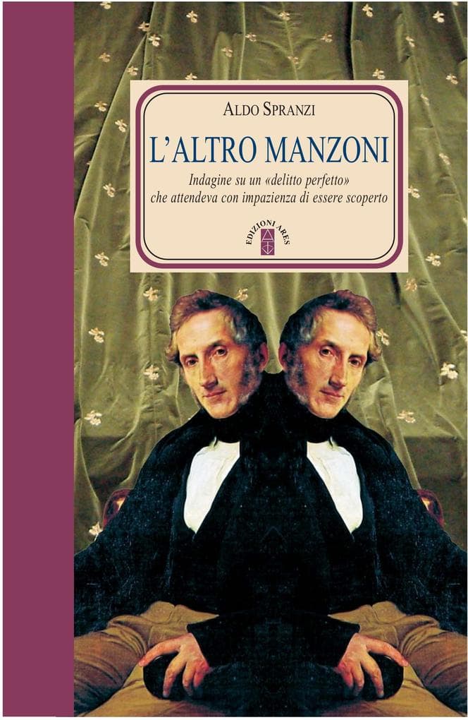 L'altro Manzoni