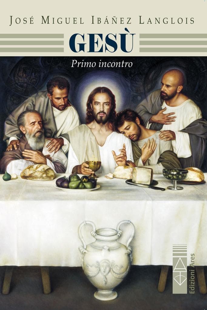 Gesù
