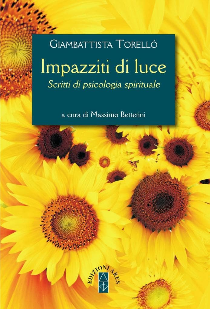 Impazziti di luce