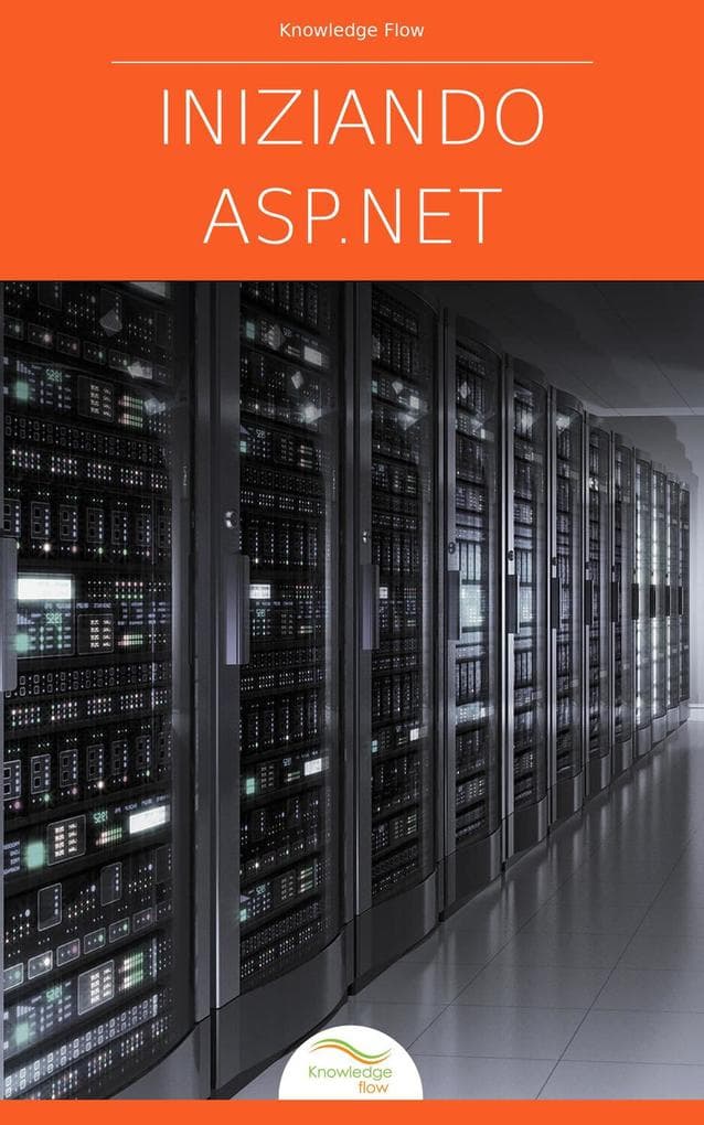 Iniziando ASP.NET