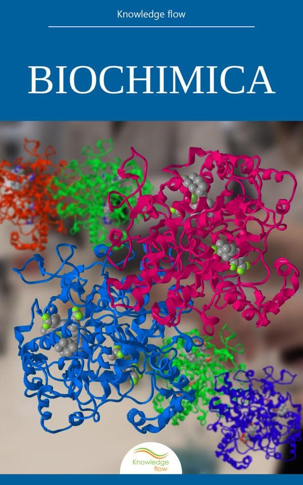 Biochimica
