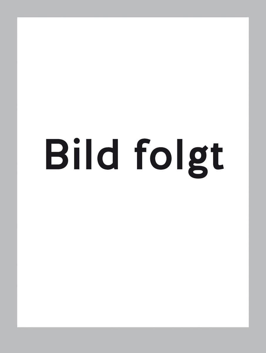 NN 1-Minuten-Strategie Schlaf