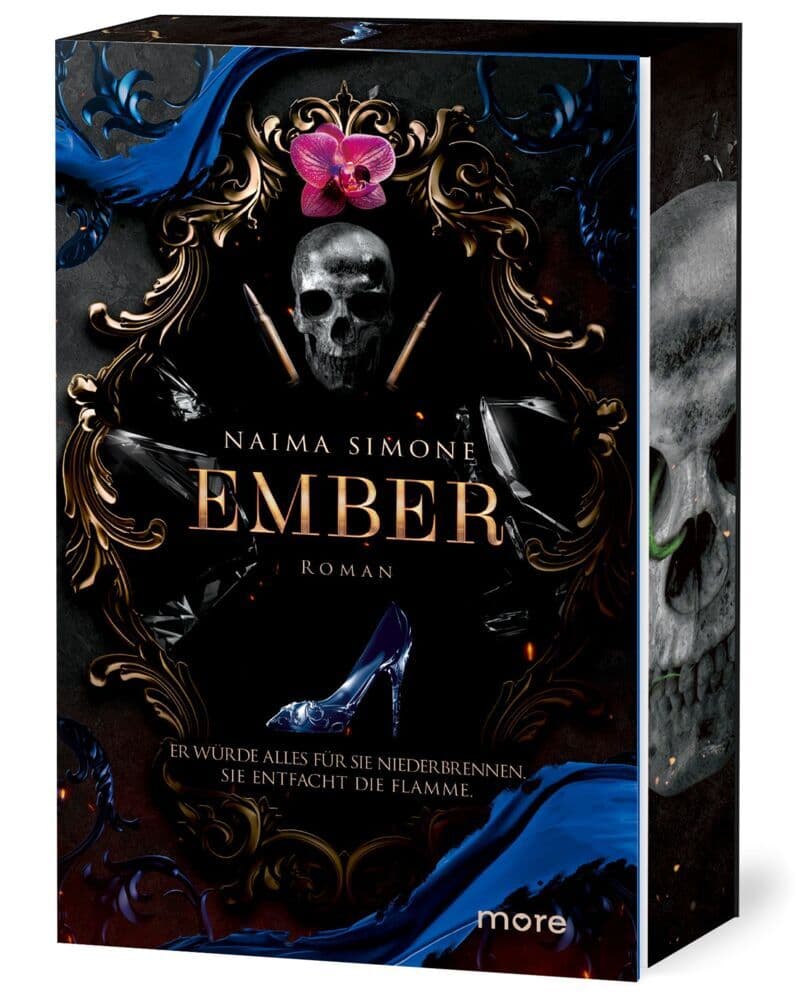 Ember